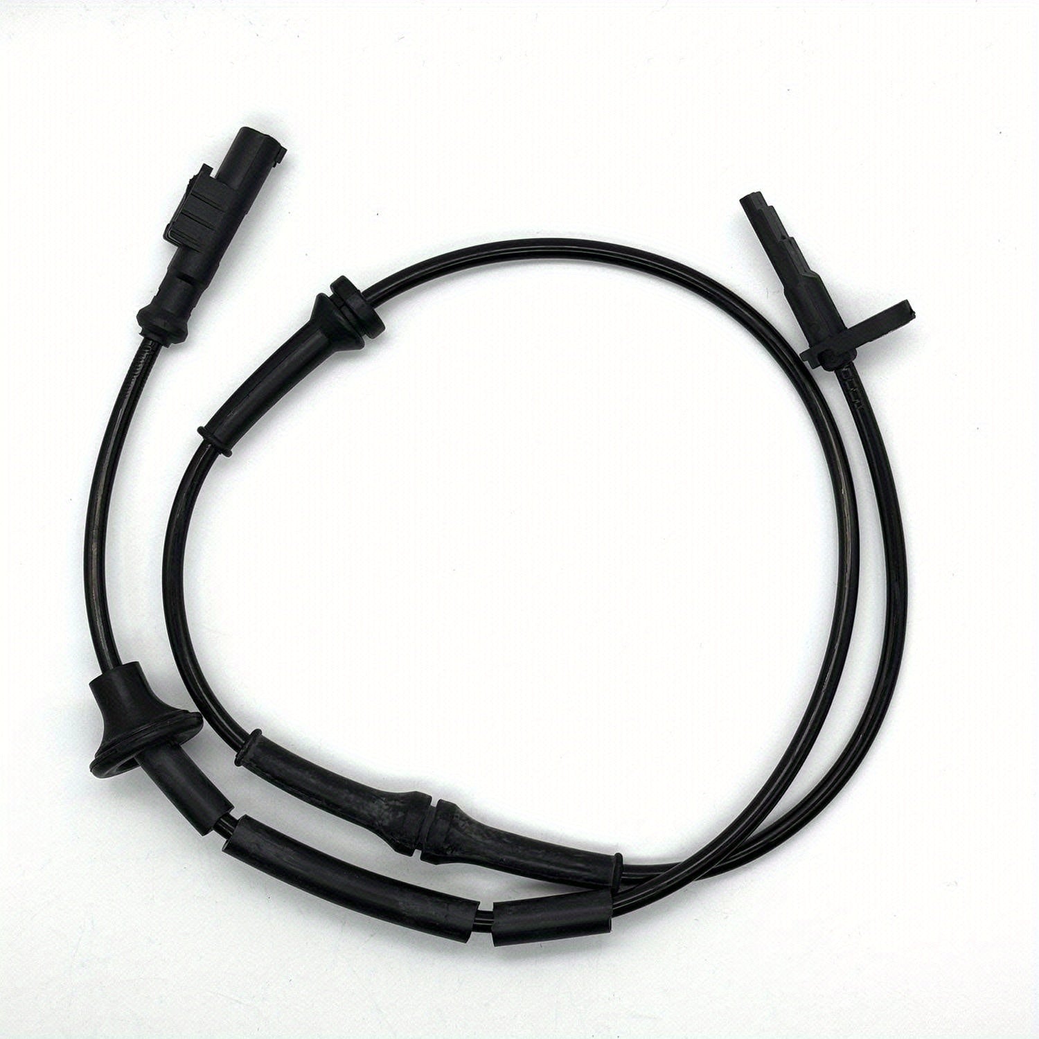 Rear Left ABS Sensor for GA6 2015-2020 Automotive Replacement Part