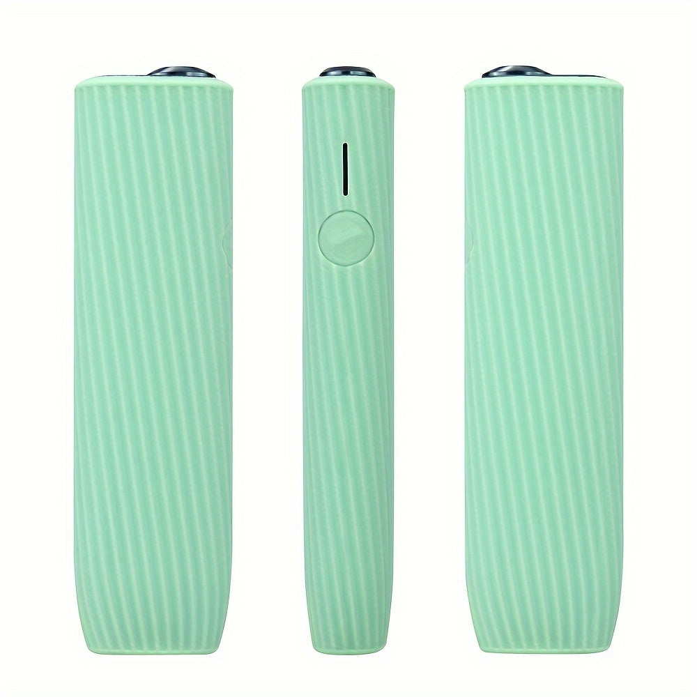 Silicone Fall Protection Phone Case for IQOS ILUMA ONE Device