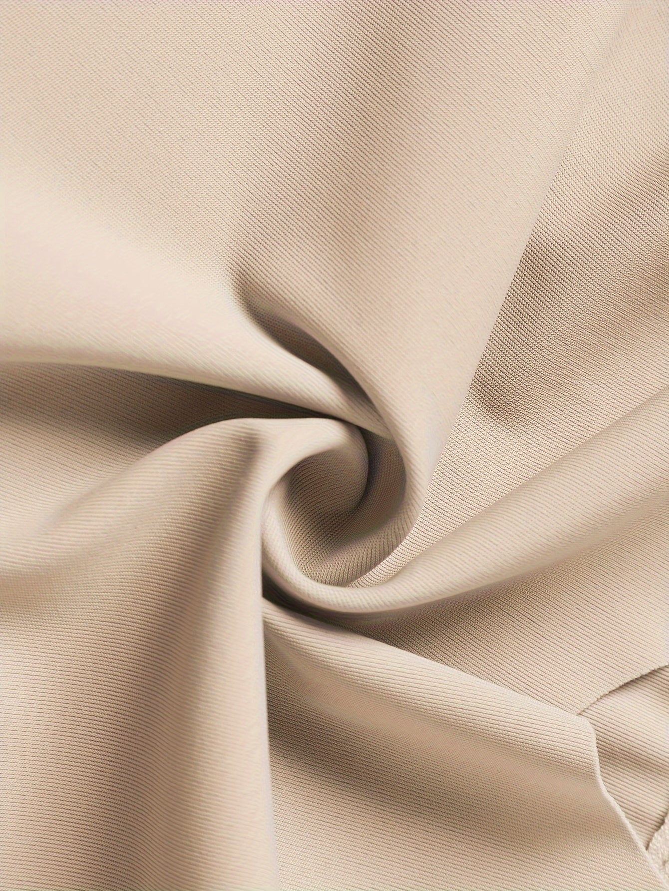 Удобный и дышащий кружевной беспроводной бюстгальтер для женского нижнего белья.