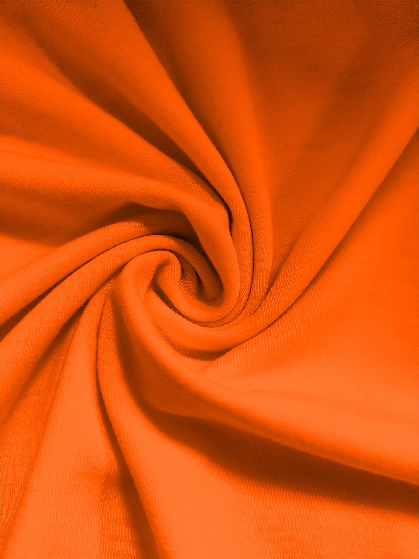 Plus Size Women's Sportswear Set Black Lip Print Short Sleeve Top High-Waisted Shorts