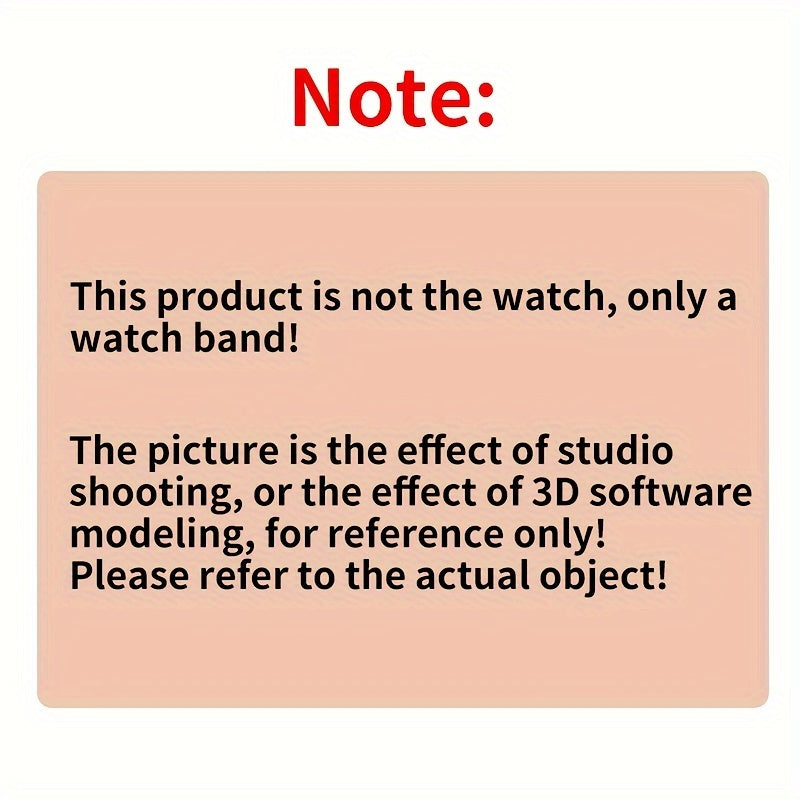 Women's Gold-Plated Stainless Steel Apple Watch Strap Compatible with 38mm to 49mm Series