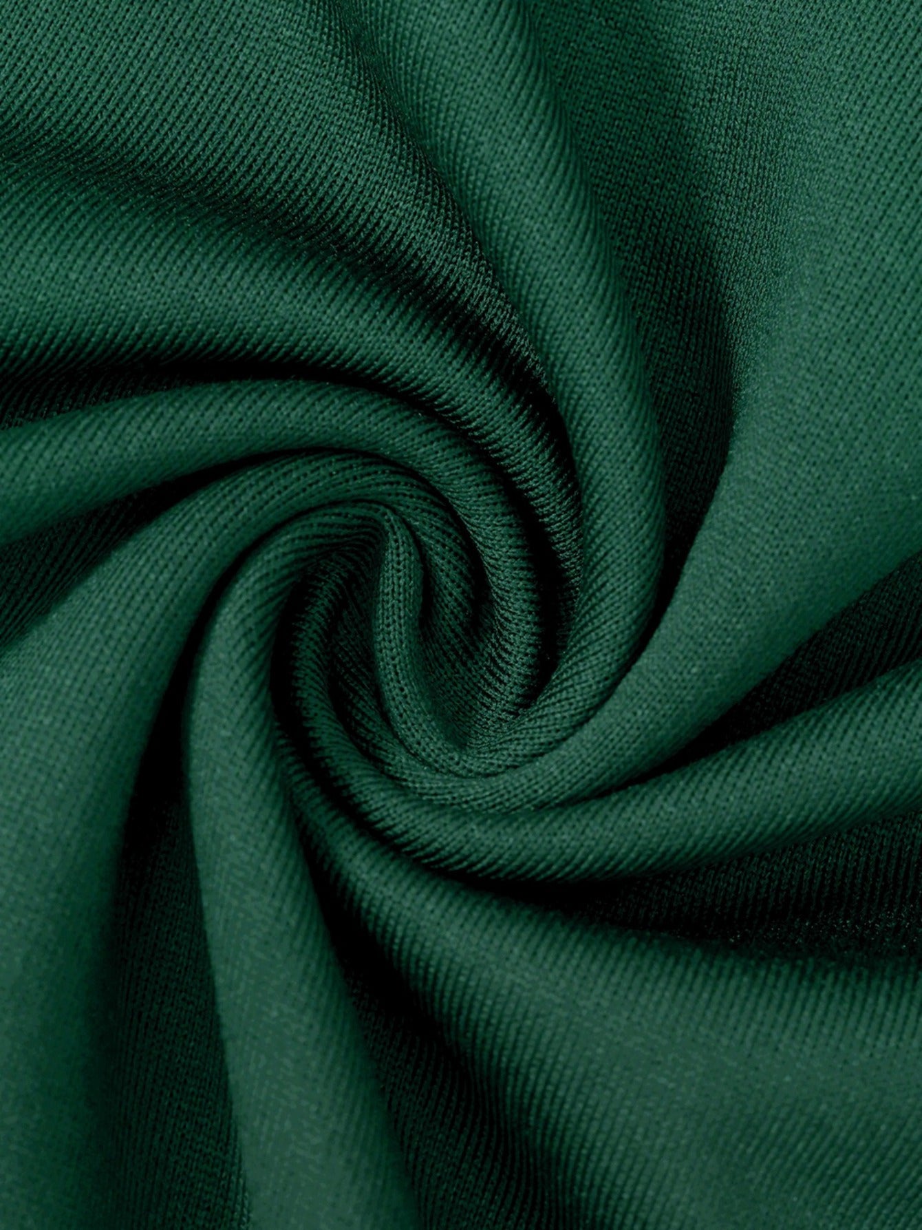 Camiseta de hombre con estampado gráfico de poliéster, cuello redondo, estilo casual de verano, calle en negro, burdeos, verde, azul, gris