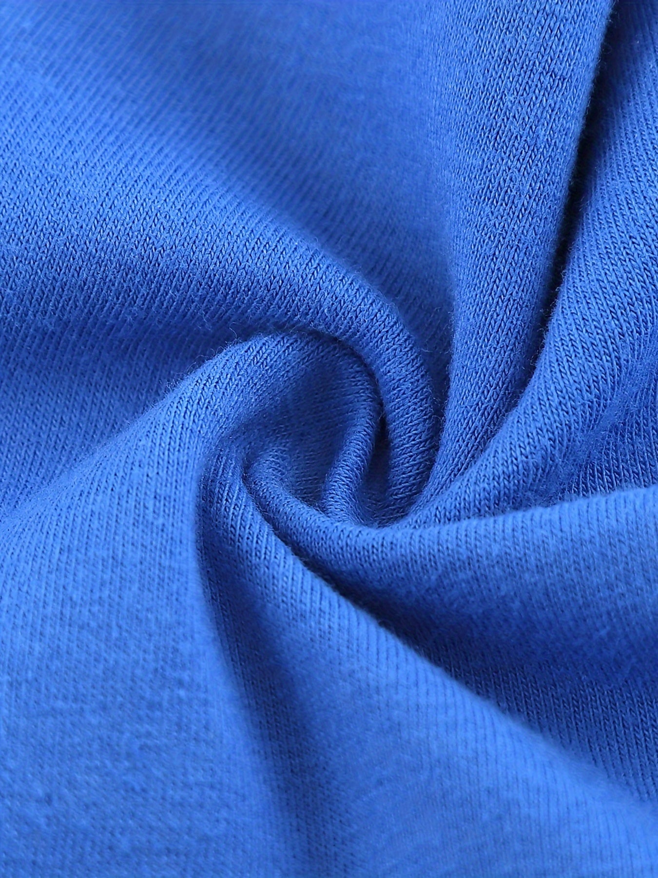 Conjunto de 4 calzoncillos deportivos para niños con estampado de letras, de algodón transpirable, con cintura elástica, ropa interior deportiva