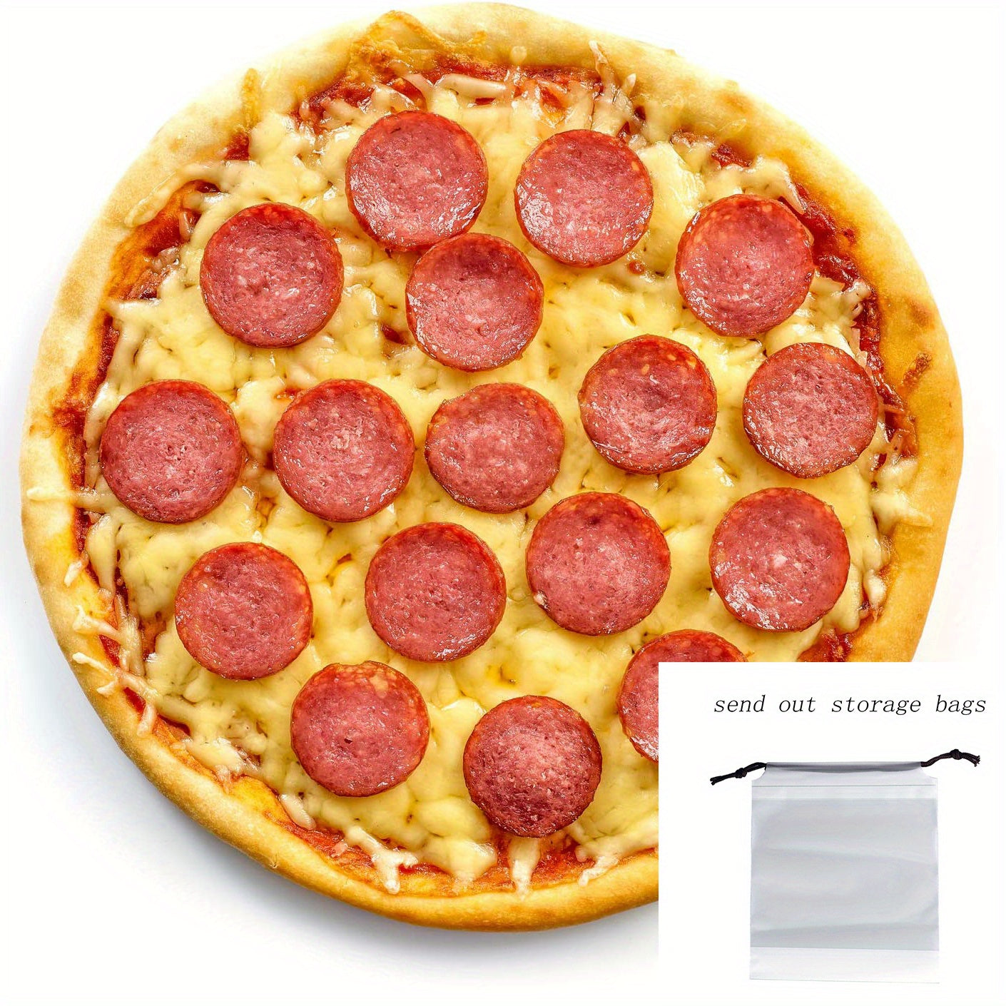 Pizza Flannel Blanket Cozy Sofa Throw Oversized Beach Towel Camping Bed Use