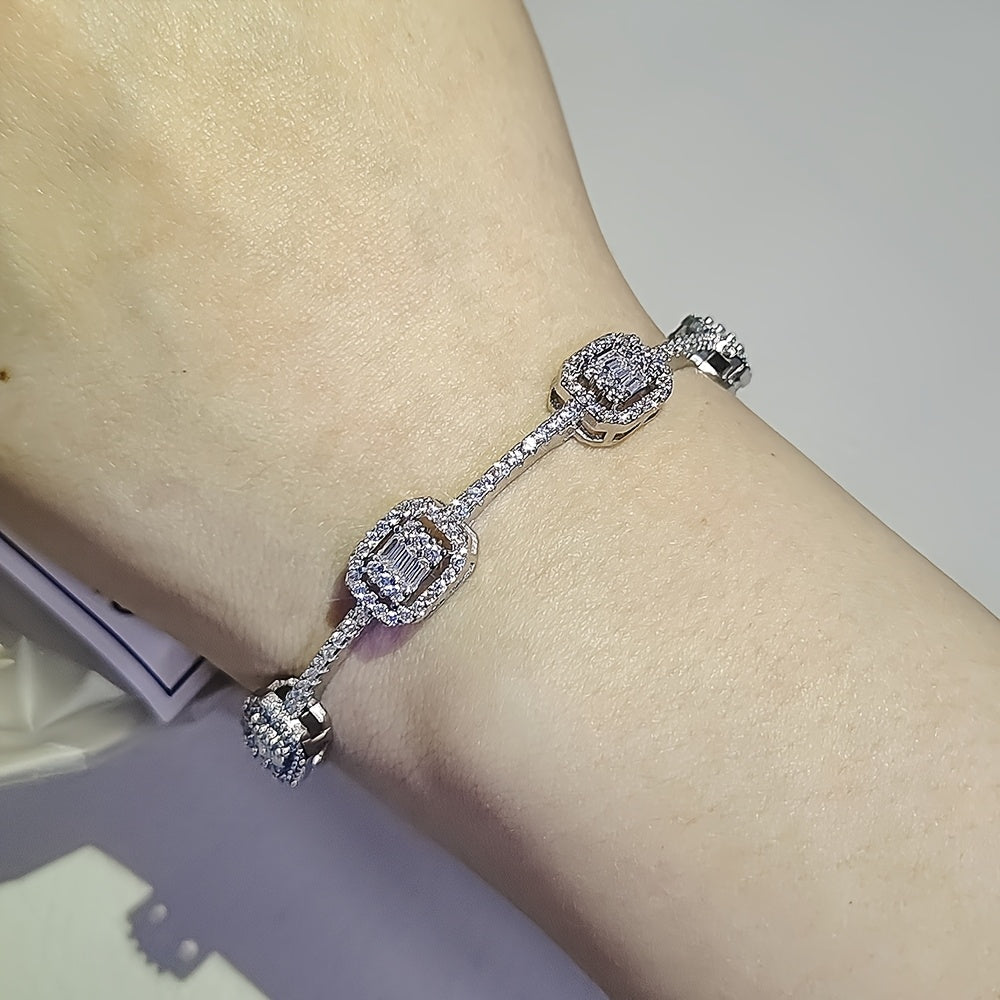 Ayollar uchun nafis kumush taqinchoq, marosimlar va kundalik kiyimlar uchun ko‘p maqsadli zargarlik buyumlari