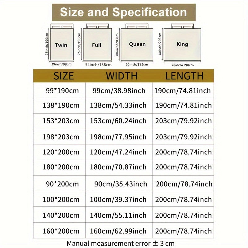 Waterproof Diaper Pad Cover Quilted Mattress Protector Breathable and Easy to Clean