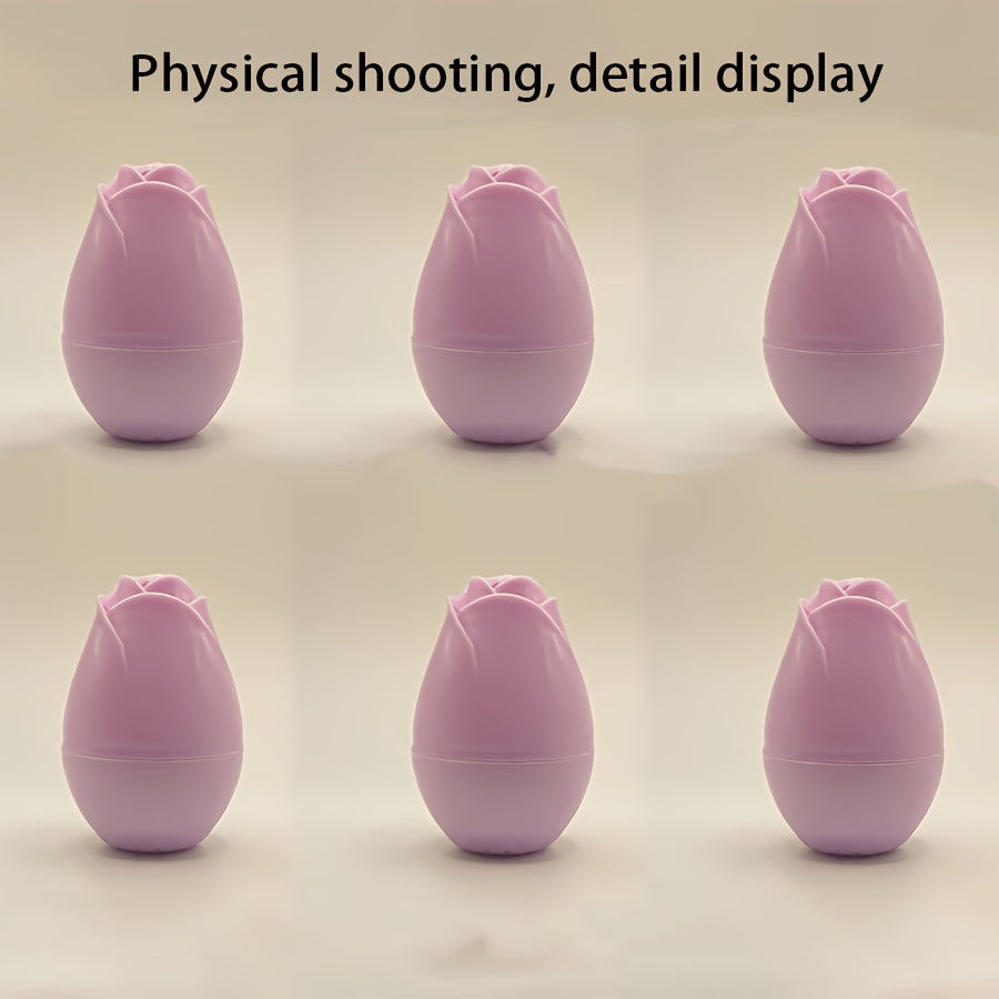 Автоматические пакеты для очистки унитаза с цветочным ароматом, устранитель запахов, удалитель пятен