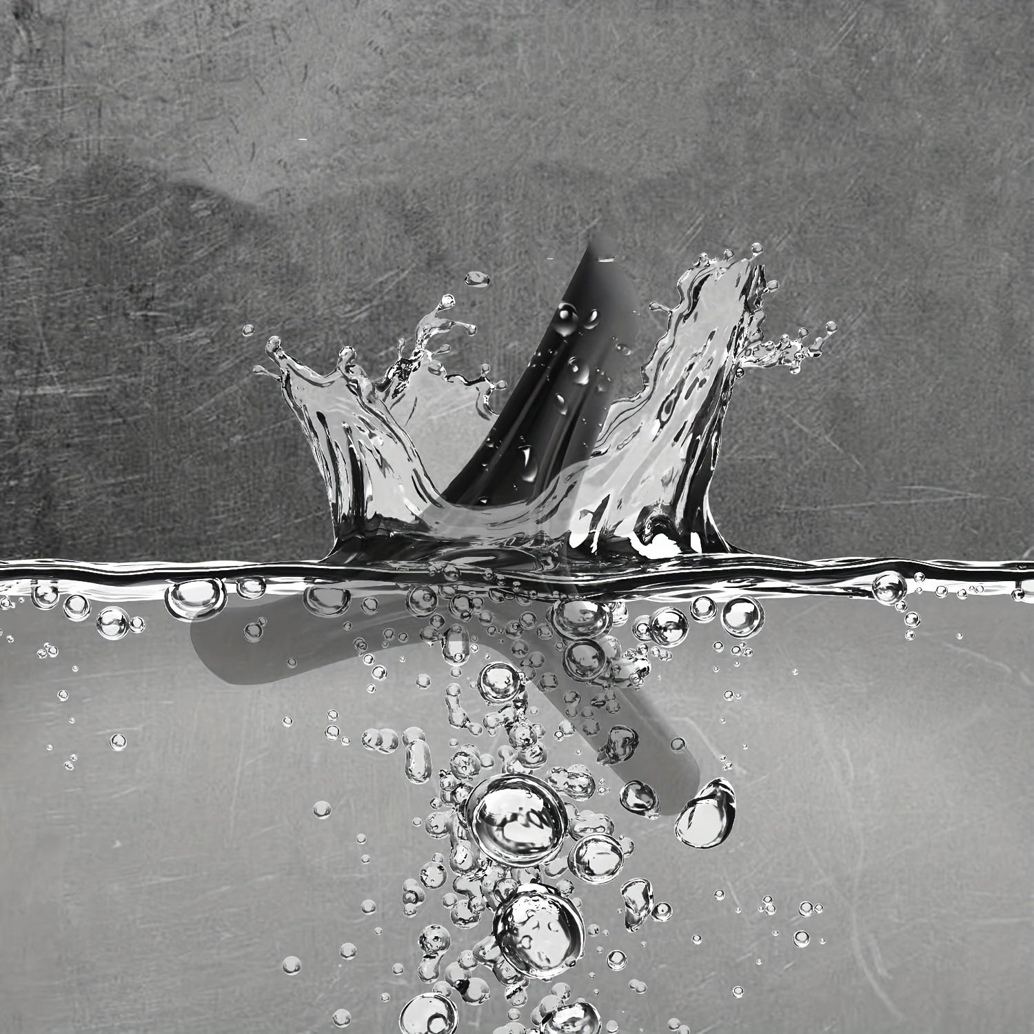 Male Silicone Cock Ring Sexual Toys Sperm Lock Adult Couples Gear