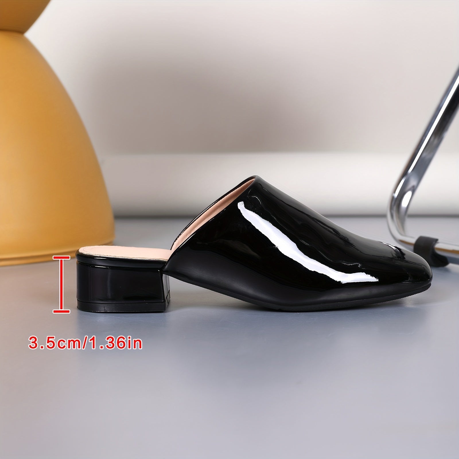 Unisex Breathable Square Head Cover Soft Bag for Spring Summer