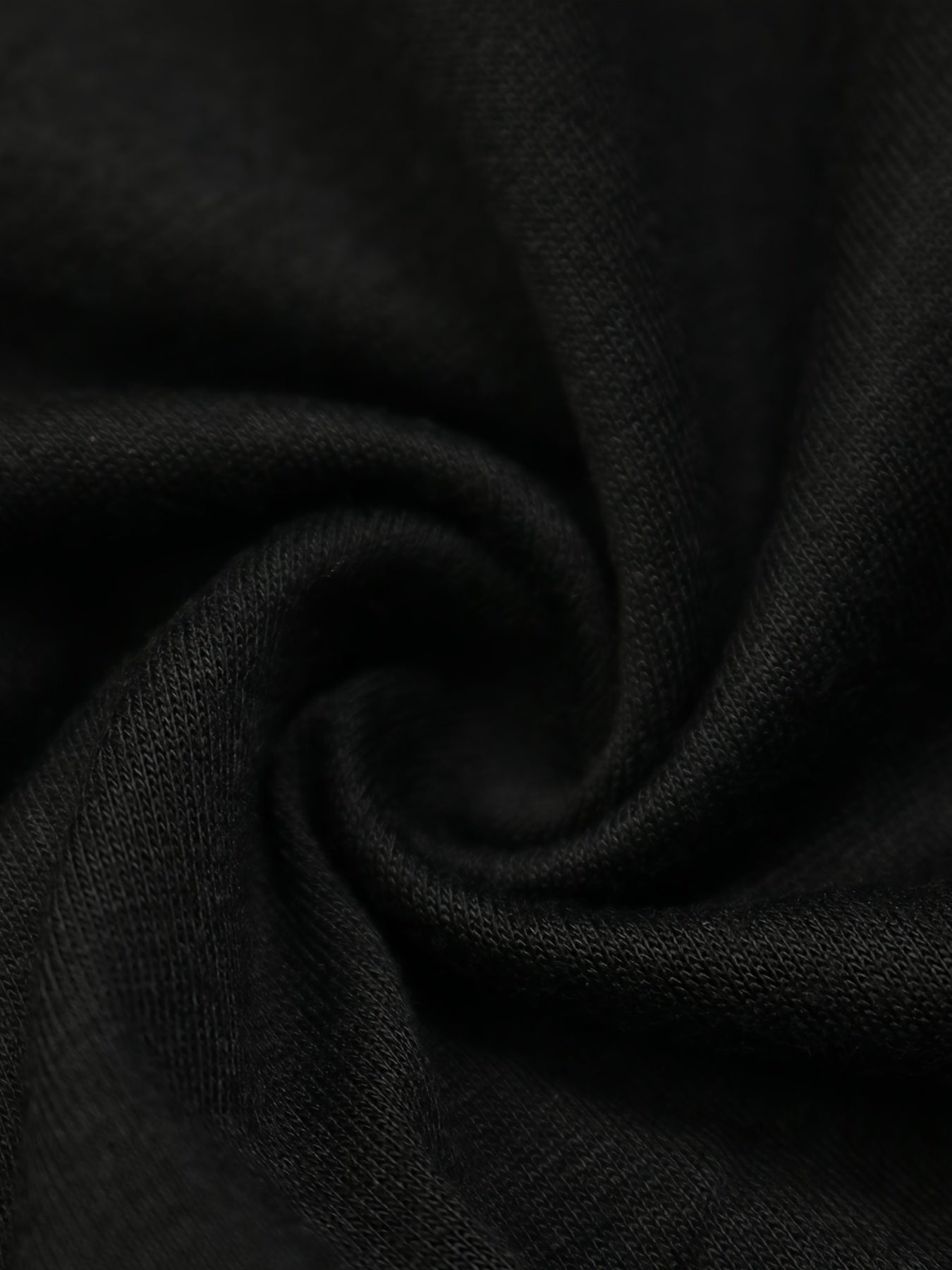 Men's Solid Polyester Band Collar Jacket and Slim Fit Joggers Set for Casual Spring Fall