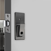 "Vakuum tozalagich aksessuarlar to'plami Shark HV300, HV302, HV320, HV322, HV380, UV422U va V450 modellari bilan mos keladigan Universal Zaryadlash Dock Bazasini o'z ichiga oladi. Vakuum tozalagichlar va robot supurgichlar uchun ideal."