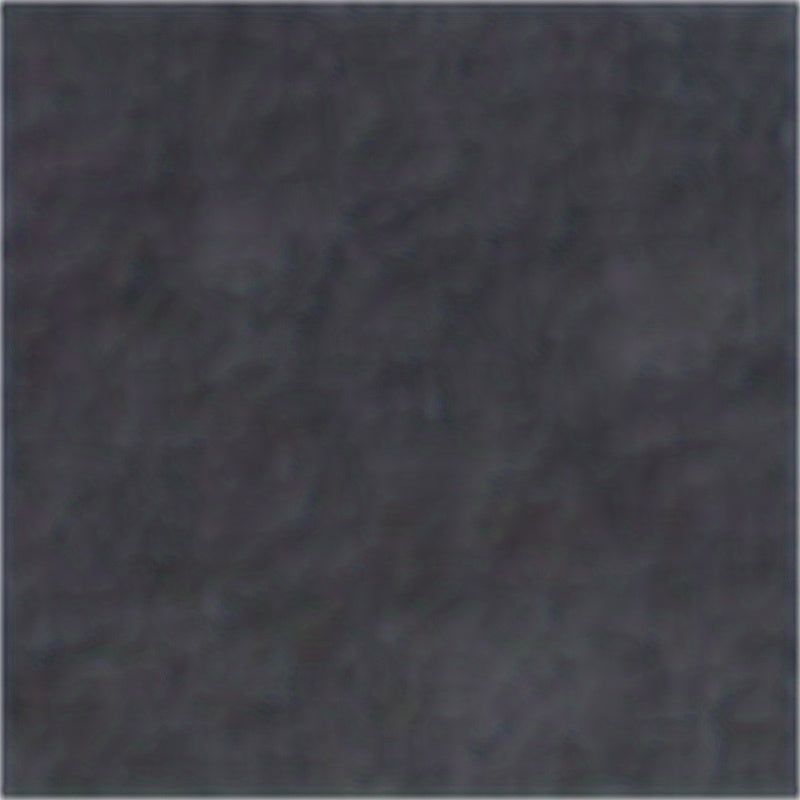 Manta de felpa de color sólido para todas las estaciones, de poliéster tejido, para cama