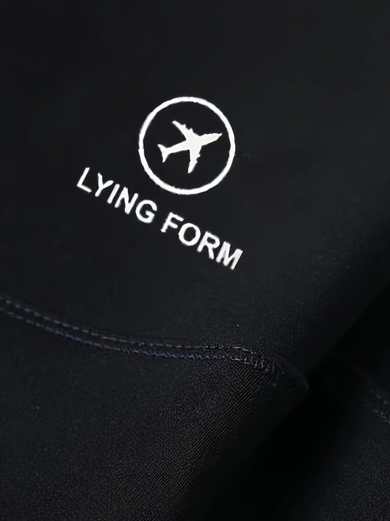 Pantalones cortos de yoga sin costuras de cintura alta para mujer, transpirables y con estiramiento, ropa deportiva para primavera y verano