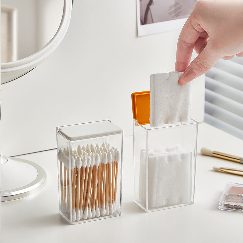 Kichik Muzlatgich Saqlash Qutisi, Magnit Yutish bilan, Oila Oshxona Devorga O'rnatiladigan Qopqoq - Ko'p Funktsiyali