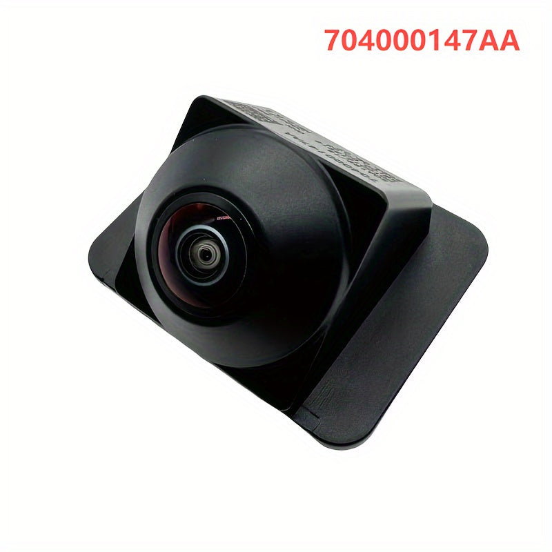 Cámara de respaldo compatible con Tigo 8, cámara trasera 704000147AA