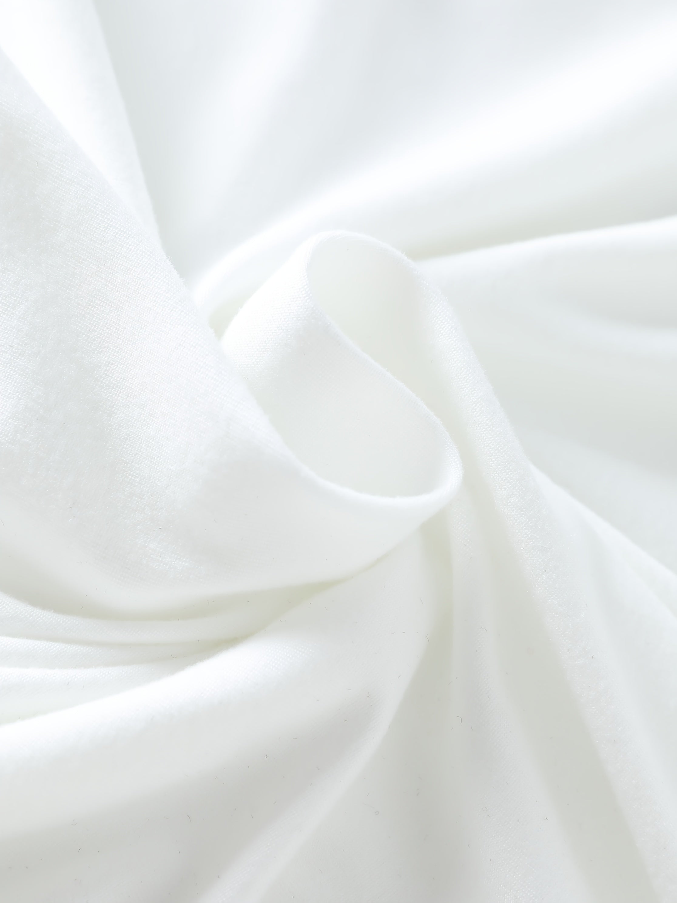 Chaleco versátil para mujer de tallas grandes con costura de encaje en contraste