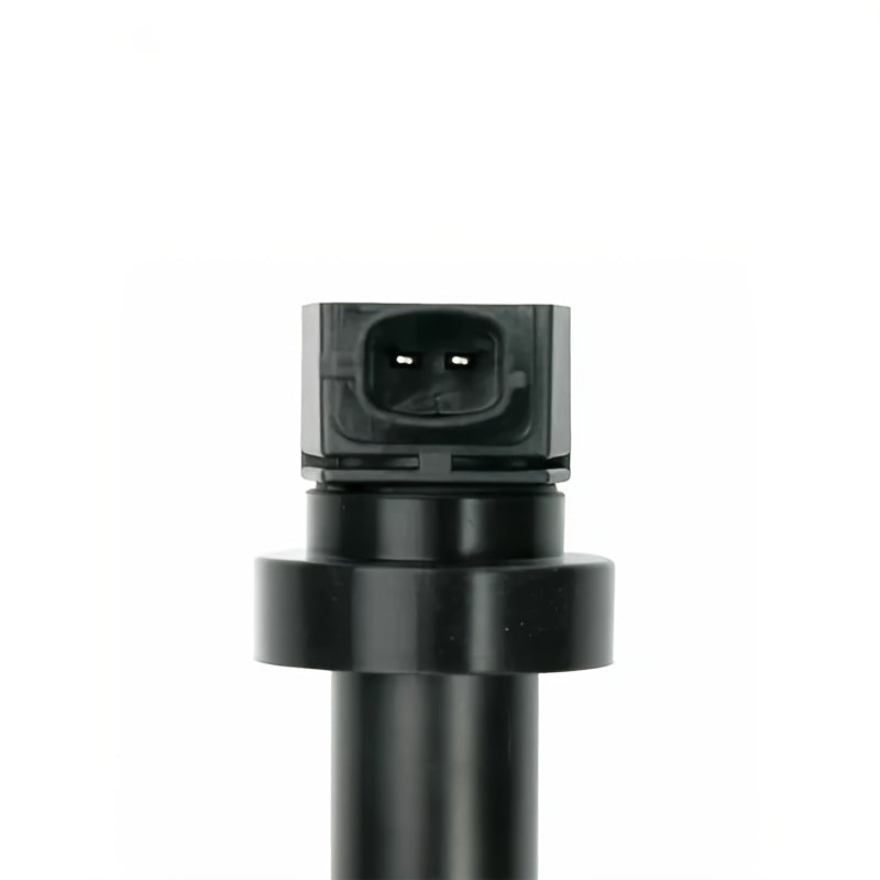 Car Ignition Coil for Vehicles Compatible with Kia Hyundai 27301-2B010