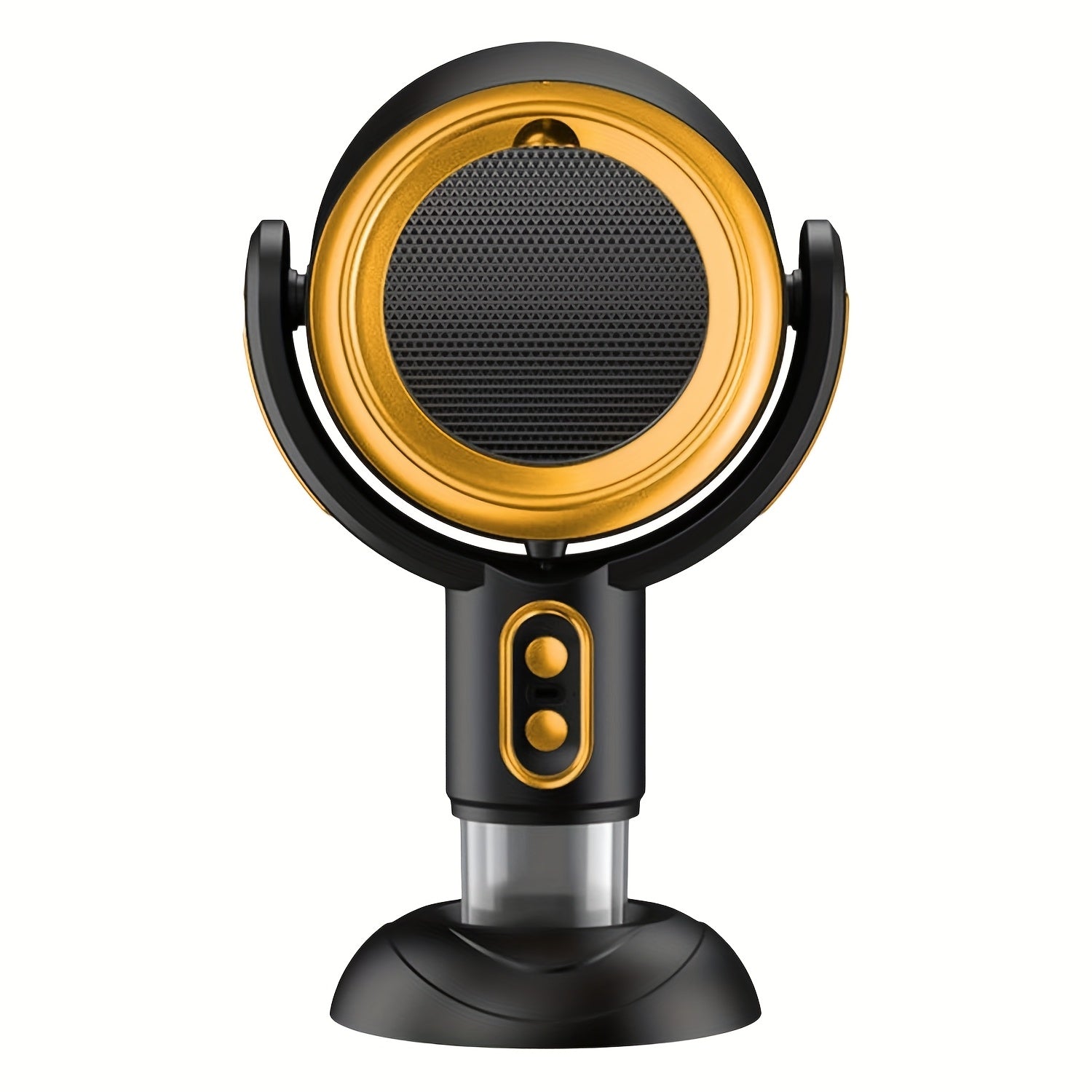 Портативный вентилятор для вытяжки с USB-питанием для внутренней вентиляции кухни