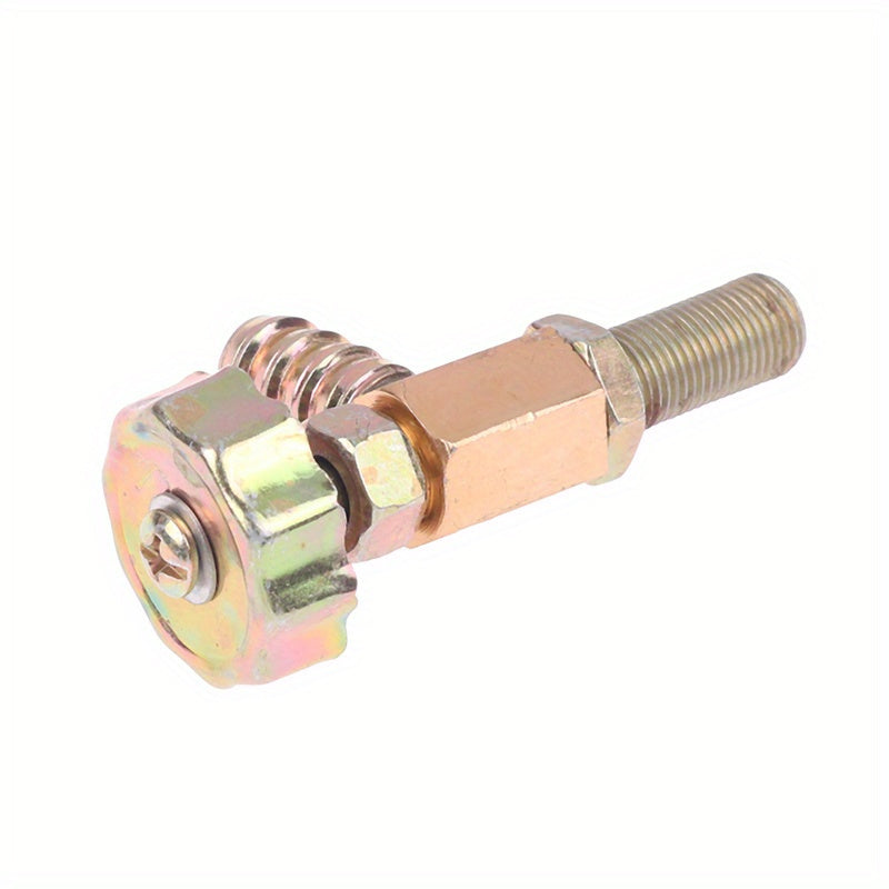 BBQ Infrared Ceramic Burner Nozzle