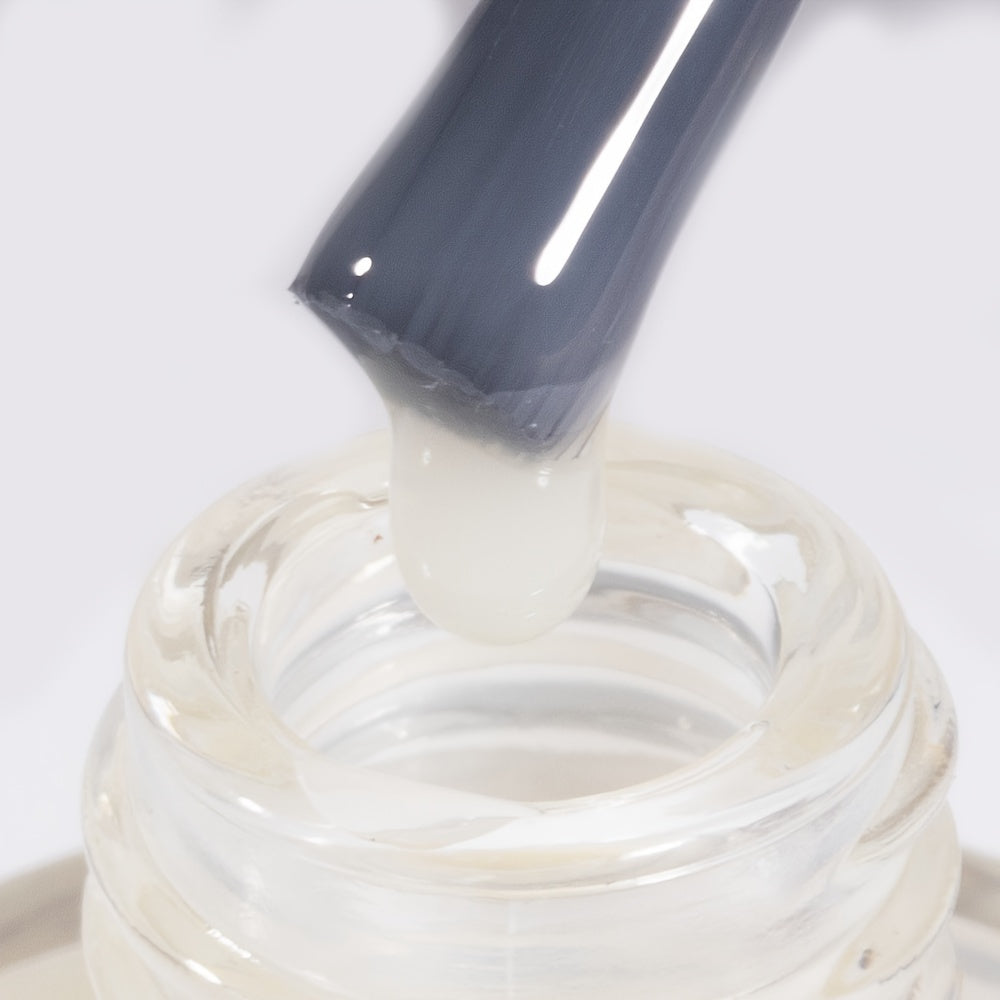 Nail Hardener Top Coat For Women Instant Gloss Ultra Hard Shield