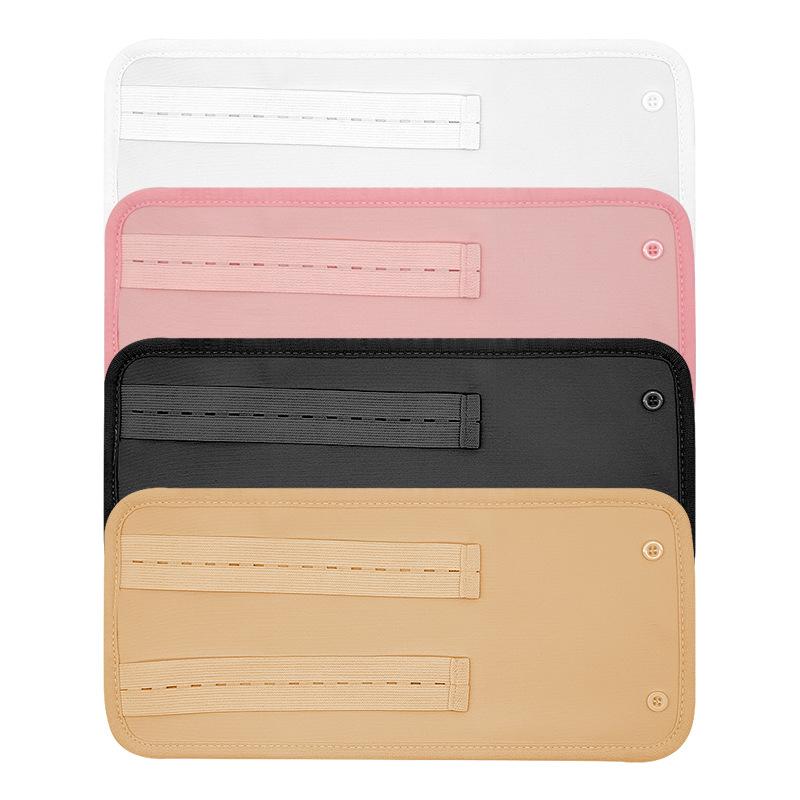 Suministros de limpieza para el hogar, productos de limpieza multiusos con bolsas de almacenamiento y máscaras para los ojos