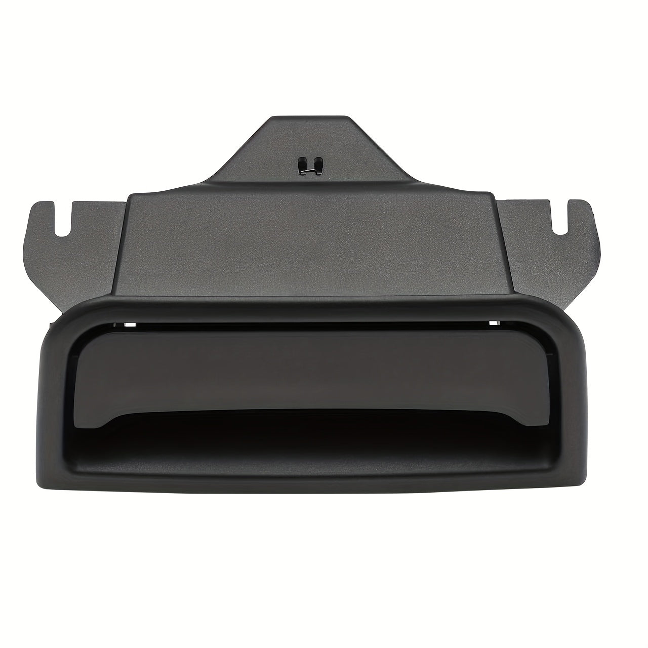 Center Console Lock for SUV Truck Center Console Cover Replacement