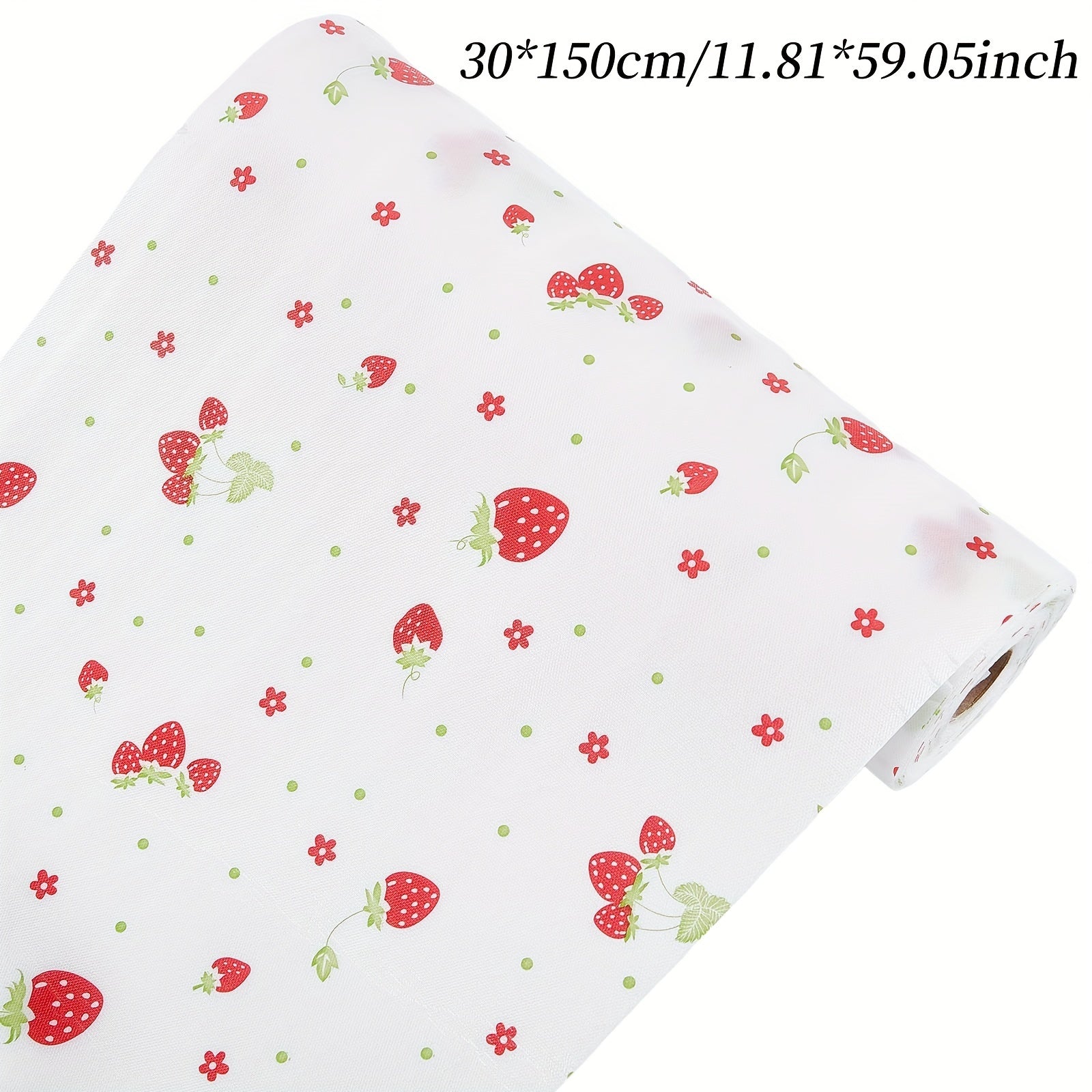 Non-Slip Washable Shelf Liner for Kitchen Cabinets Drawers Refrigerator Locker Desk