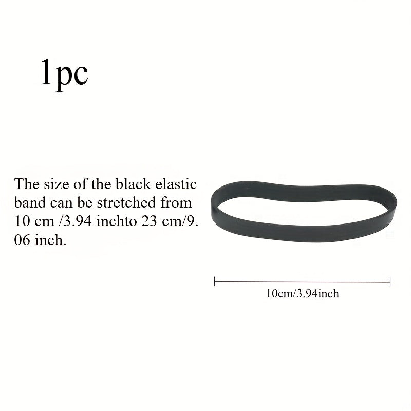 WS01025F, Craftsman 9-38737, MultiFit VF7570.82 L bilan mos keladigan vakuum filtr sumkasi.