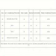 Baby Diapers Gauze Potty Training Learning Pants Waterproof Cloth Diapers Spring Summer