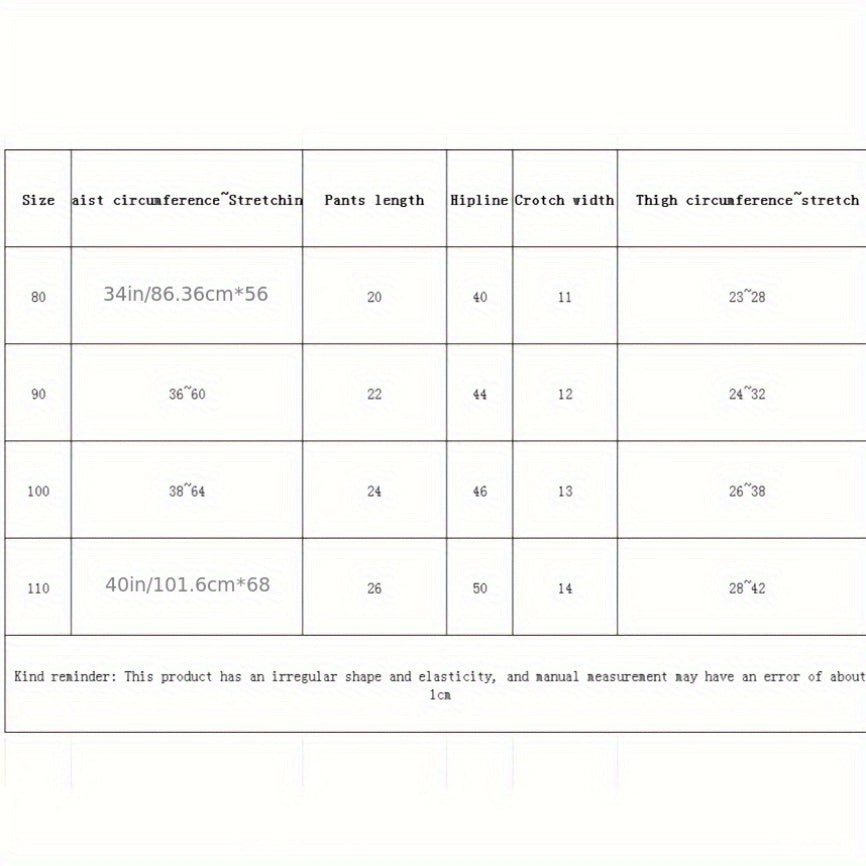 Baby Diapers Gauze Potty Training Learning Pants Waterproof Cloth Diapers Spring Summer