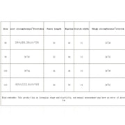 Cubiertas de pañales para bebés para niños pequeños y niños pequeños, reutilizables, lavables, a prueba de fugas, de tela