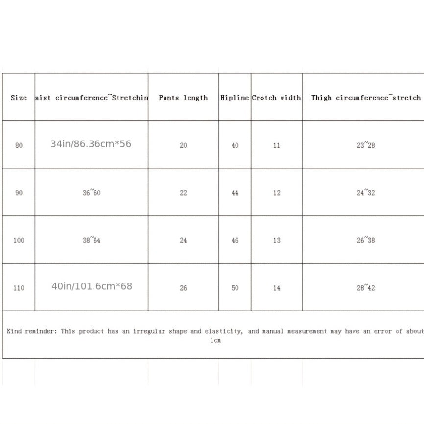 Kichkina bolalar va yosh bolalar uchun qayta ishlatiladigan, yuviladigan, suv o'tkazmaydigan mato bolalar choyshablari