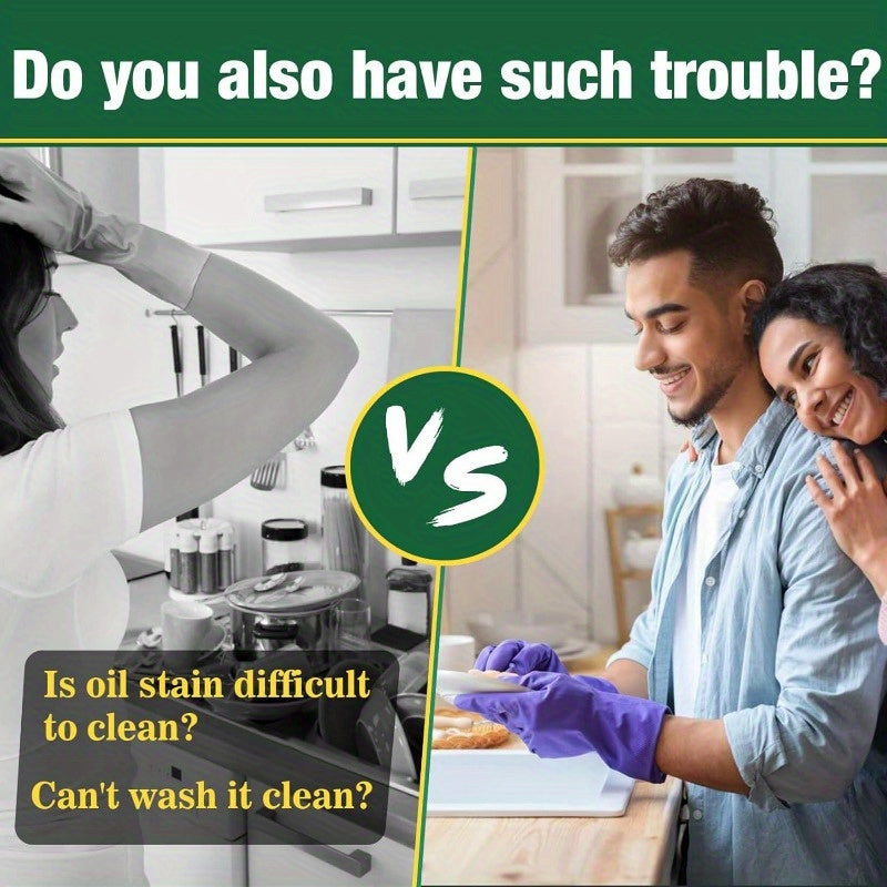 10/12/24 yuqori singdiruvchi tozalash gubkalarini qo'lga oling, ular spatulalardan zangni osonlik bilan yo'q qiladi va yog' dog'larini artadi. Ushbu gubkalar uyda foydalanish uchun mukammal yordamchi bo'lib, oshxona tozalash mutaxassislari uchun zarurdir!