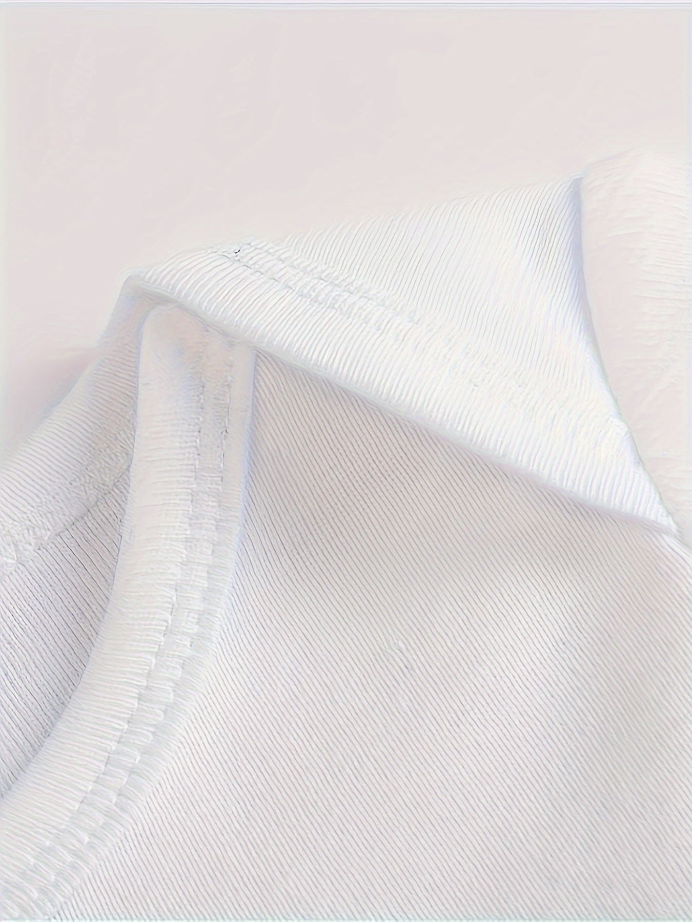 Bola erkak paxtali Ramazon oy yulduzlar romperi qisqa qoʻl, kundalik, barcha mavsum uchun