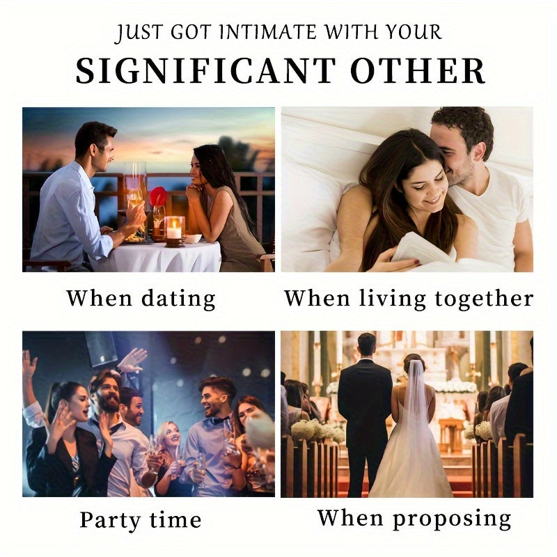 Bálsamo de perfume sólido de lavanda sin alcohol con aceite de coco, de larga duración, ideal para viajar, para mujeres