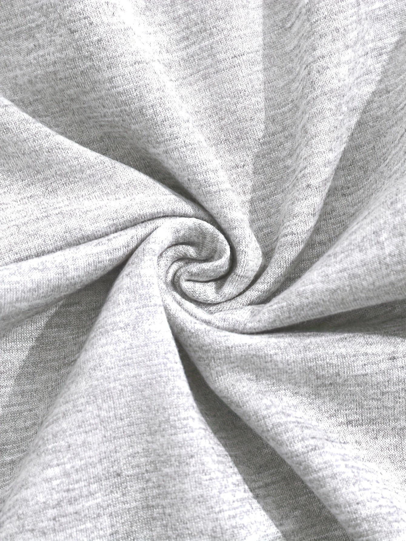 Women's Casual Two-Piece Set Hoodie and Pants Alphabet Print Fall Winter Polyester Regular Fit