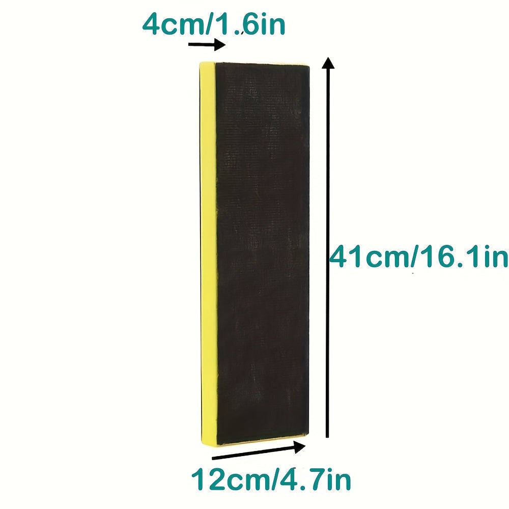 Germ Guardian havo tozalash qurilmalari uchun 2 ta True HEPA almashtirish filtrlari to'plami