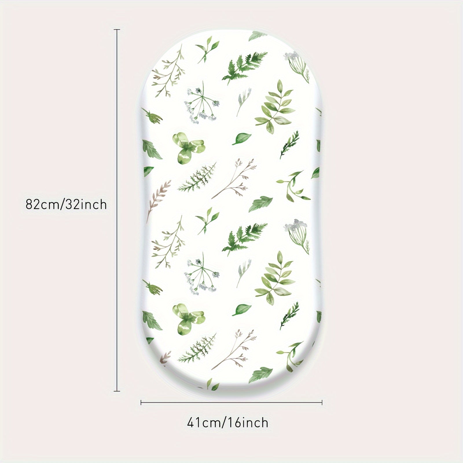 Комплект простыней для кроватки 4 шт. для мальчиков и девочек, дышащие натяжные простыни для кроваток стандартного размера