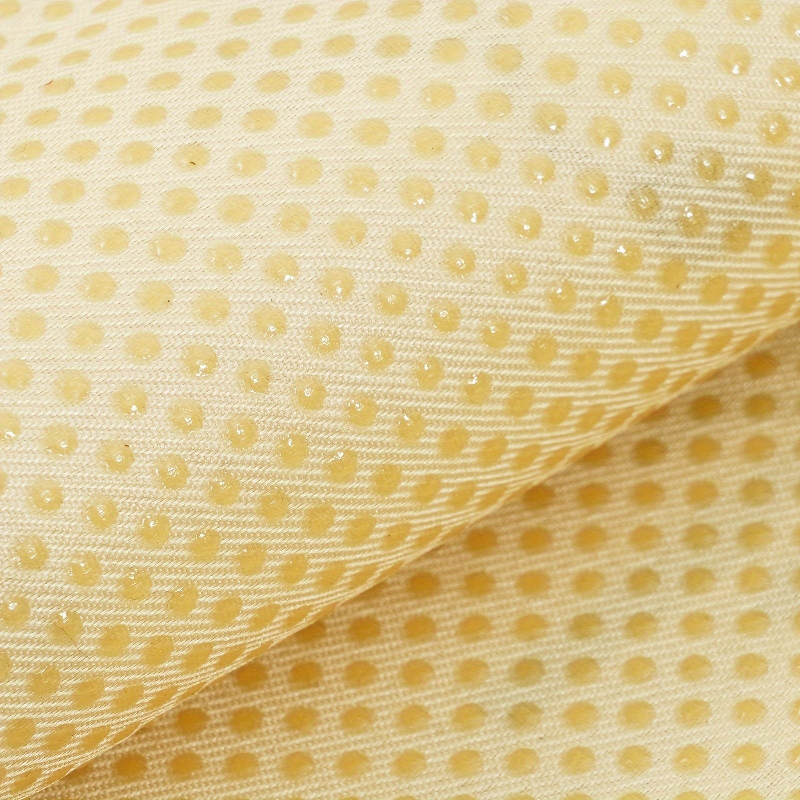 Kids Waterproof Play Mat with Anti-Slip Design, Easy to Clean, Travel-Friendly, Educational Floor Mat