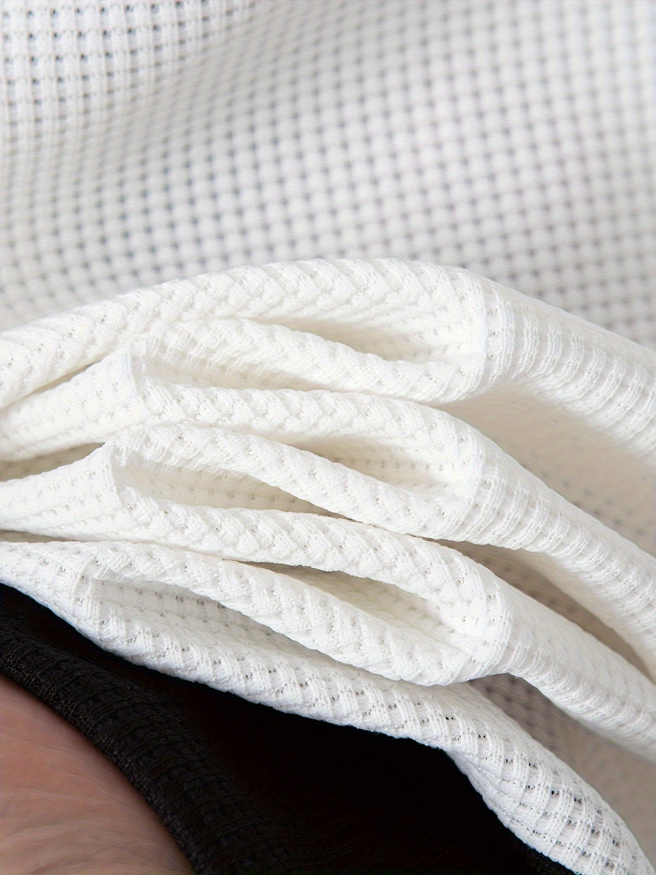 Мужской спортивный костюм из полиэстера: куртка на молнии и джоггеры, весна-осень, цветовые блоки