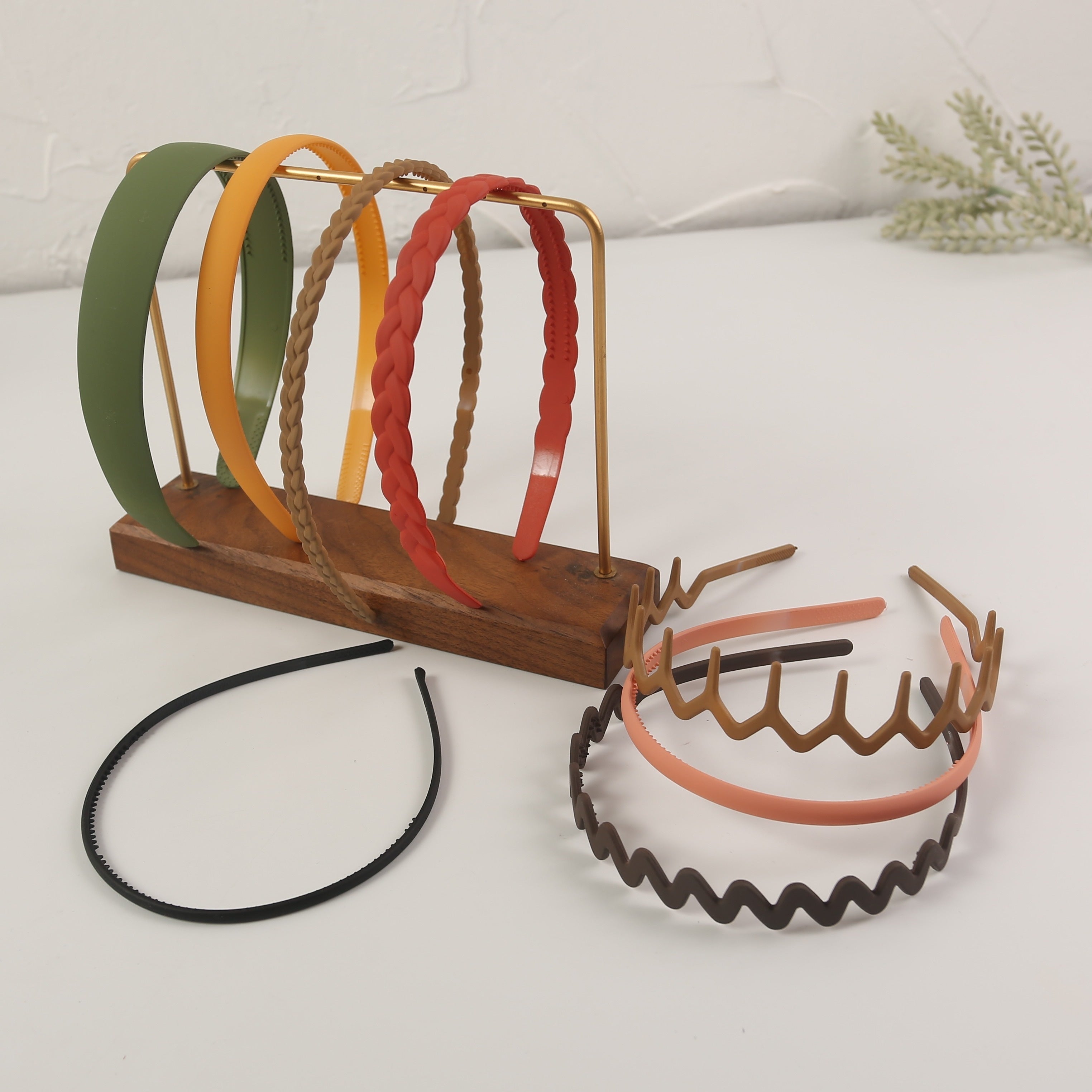 Error: Error from your provider OpenAI with gpt-4.1-nano: 500 - 500
Execution id: 33f93a4b-ffff-4a87-ae1c-01dfbe647239
Message: The server had an error while processing your request. Sorry about that!