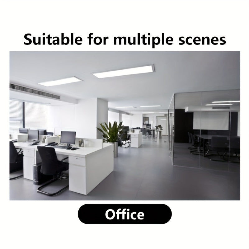 Qattiq 3D Ramka Devor Stikeri Ruloni, 10m, Usta xonalarida Devor Burchaklarini Bezaklash uchun