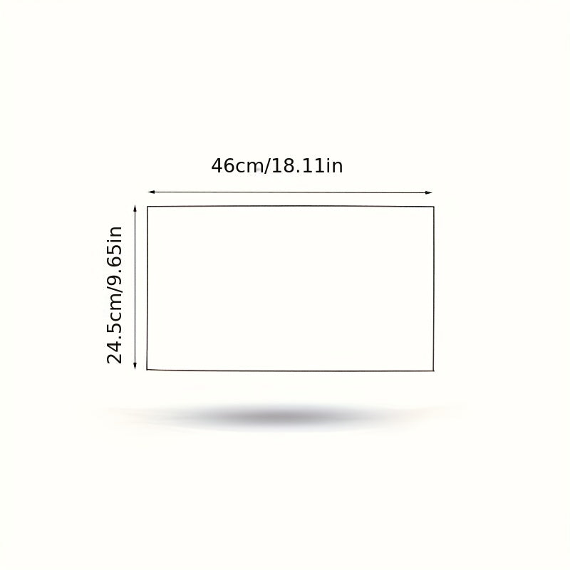 Women's Cashmere-Blend Knit Neck Gaiter Winter Scarf Breathable Windproof in Multiple Colors