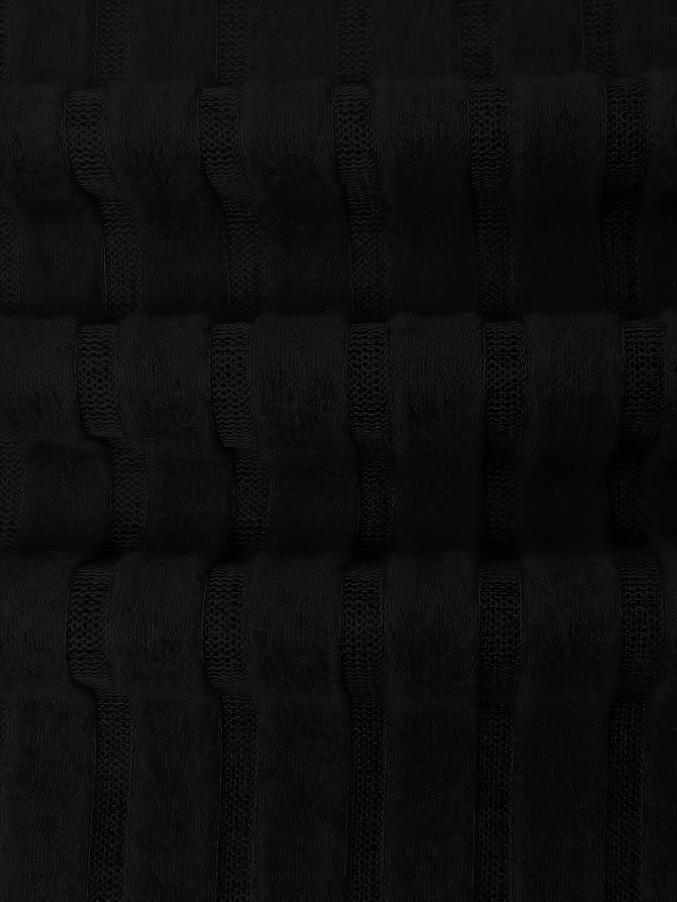 Women's Loose Fit V-Neck Polyester T-Shirt Breathable Soft Fabric All-Season Casual