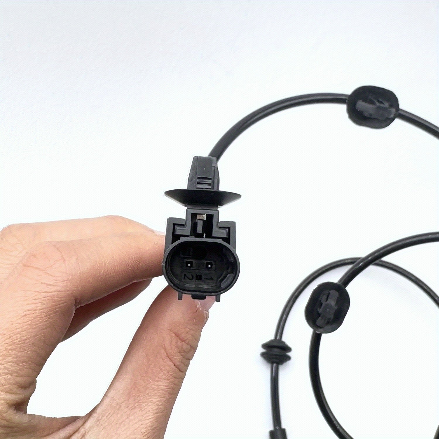 Front Right ABS Sensor for Geely GE3 2016-2020 Automotive Replacement