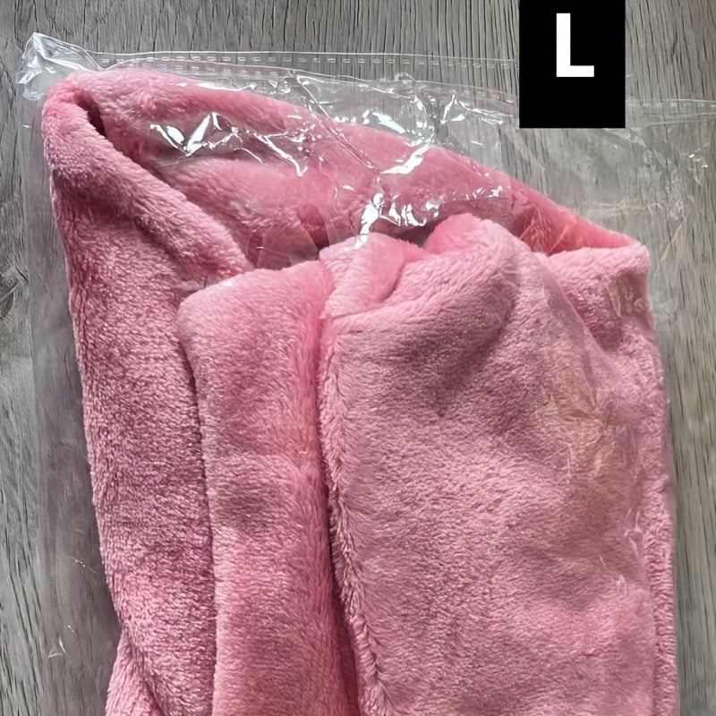 Soft Warm Sphynx Cat Turtleneck Pullover for Small and Extra Small Breeds