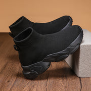 Kids Sports Shoes for Boys and Girls Casual Sneakers Lightweight Breathable All-Season