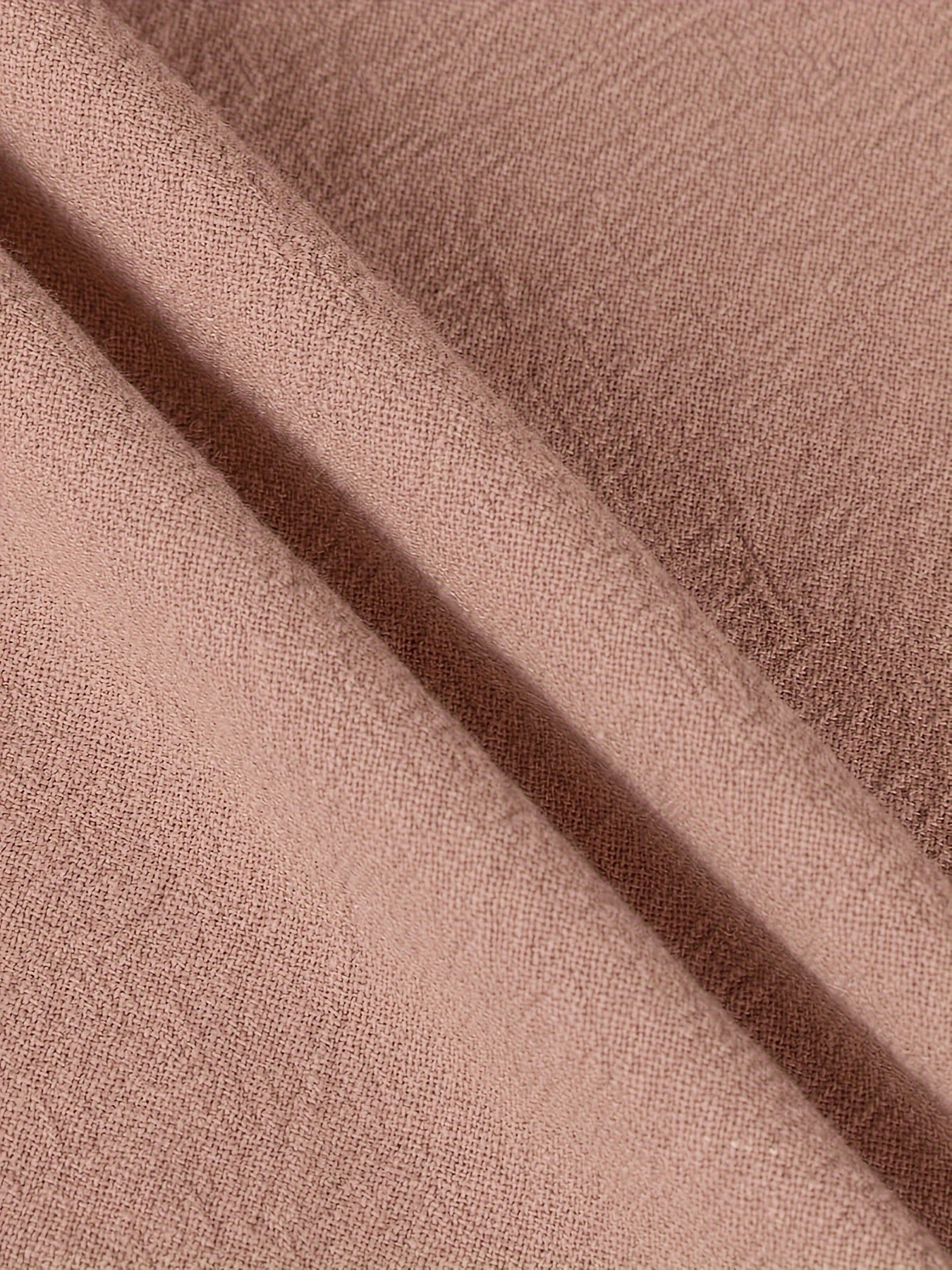 Plus Size Dragonfly Print Blouse with Crew Neck Short Sleeves for Spring Summer