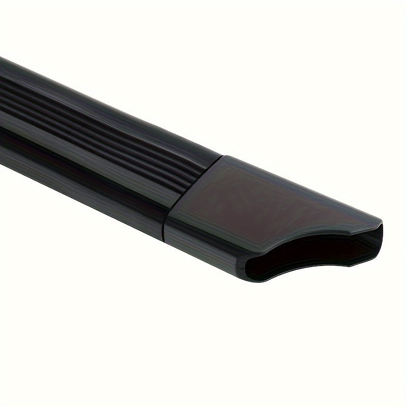 Moslashuvchan Bo'shliq Asbobi: Dyson V7, V8, V10, V11 va V15 simsiz changyutgichlaridagi burchaklar va bo'shliqlarni tozalash uchun ideal