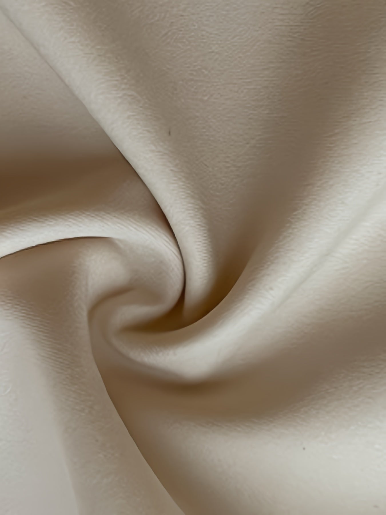 6-Pack Seamless Fiber Panties Women Solid Color High Stretch Skin-Friendly Comfortable